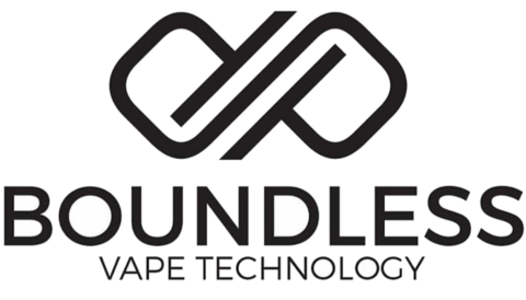 Boundless Technologies