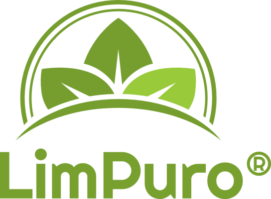 LimPuro