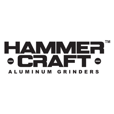 Hammercraft