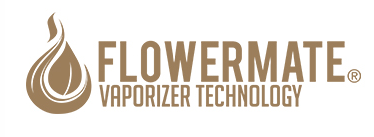 Hersteller: Flowermate