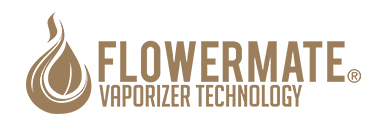 Flowermate