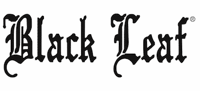 Hersteller: Black Leaf