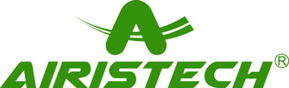 Hersteller: Airisvape