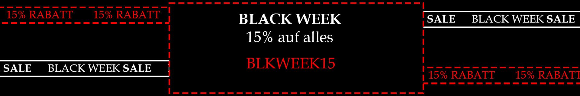 black-week-15