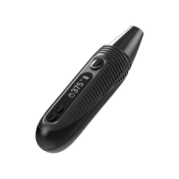 Boundless CFC 2.0 Vaporizer – Tragbarer Konvektionsverdampfer