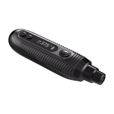 Boundless CFC 2.0 Vaporizer – Tragbarer...