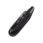 Boundless CFC 2.0 Vaporizer – Tragbarer Konvektionsverdampfer