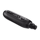Boundless CFC 2.0 Vaporizer – Tragbarer Konvektionsverdampfer