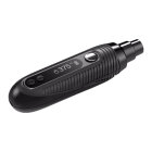 Boundless CFC 2.0 Vaporizer – Tragbarer Konvektionsverdampfer