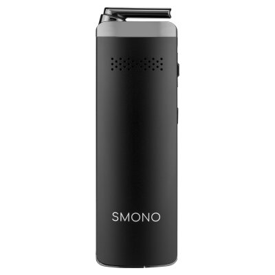 Smono Balu Vaporizer – Kompakt & leistungsstark...