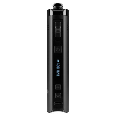 Smono Balu Vaporizer – Kompakt & leistungsstark für Kräuter