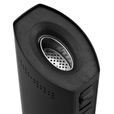 Smono Balu Vaporizer – Kompakt & leistungsstark für Kräuter