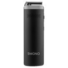 Smono Balu Vaporizer – Kompakt & leistungsstark für Kräuter