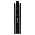Smono Balu Vaporizer – Kompakt & leistungsstark für Kräuter