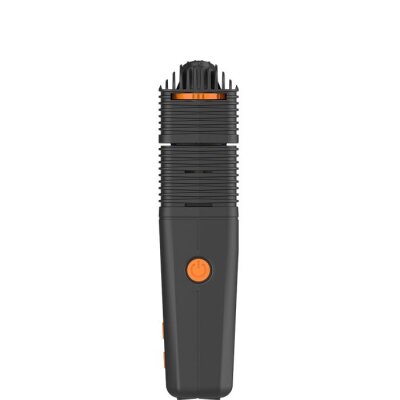 Venty Hybrid Vaporizer von Storz & Bickel – Für vielseitige Kräuter