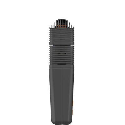 Venty Hybrid Vaporizer von Storz & Bickel – Für vielseitige Kräuter