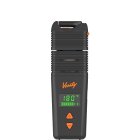 Venty Hybrid Vaporizer von Storz & Bickel – Für vielseitige Kräuter