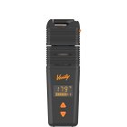 Venty Hybrid Vaporizer von Storz & Bickel – Für vielseitige Kräuter