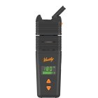 Venty Hybrid Vaporizer von Storz & Bickel – Für vielseitige Kräuter
