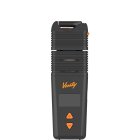 Venty Hybrid Vaporizer von Storz & Bickel – Für vielseitige Kräuter
