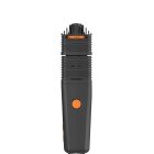 Venty Hybrid Vaporizer von Storz & Bickel – Für vielseitige Kräuter