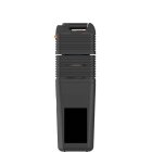 Venty Hybrid Vaporizer von Storz & Bickel – Für vielseitige Kräuter
