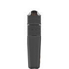Venty Hybrid Vaporizer von Storz & Bickel – Für vielseitige Kräuter