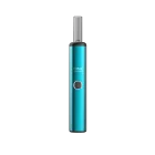 XMAX V3 Nano Vaporizer Blau