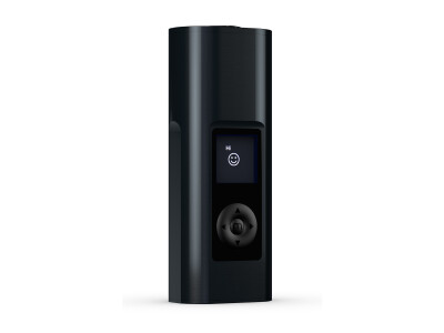 Arizer Solo 3 Vaporizer – Premium...