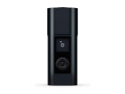 Arizer Solo 3 Vaporizer – Premium Kräuterverdampfer mit langem Akku