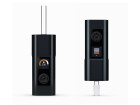 Arizer Solo 3 Vaporizer – Premium Kräuterverdampfer mit langem Akku