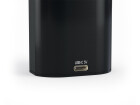 Arizer Solo 3 Vaporizer – Premium Kräuterverdampfer mit langem Akku