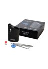 Fenix Mini Vaporizer – Kompakt & diskret für intensive Kräuter-Aromen