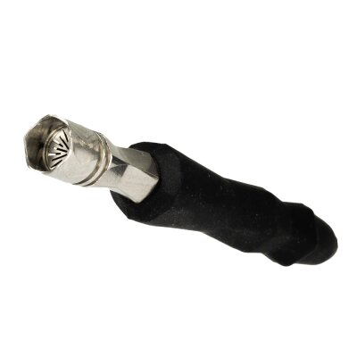 DynaVap The B Starterpack inkl. SlingStash –...