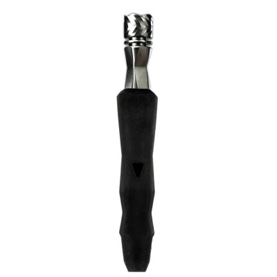 DynaVap The B Starterpack inkl. SlingStash – Kräuter unterwegs genießen