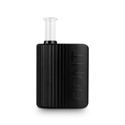 XMAX OONT Vaporizer mobiler Kräuter-Verdampfer...