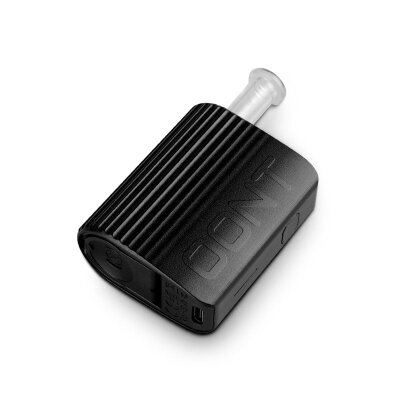 XMAX OONT Vaporizer mobiler Kräuter-Verdampfer...