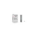 Glasmundstück Kappe für XMAX V3 NANO Vaporizer