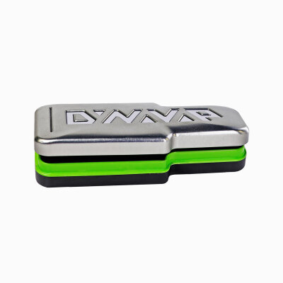 DynaVap G3 Vaporizer für Kräuter & Aromen