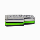 DynaVap G3 Vaporizer für Kräuter & Aromen