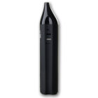 XVAPE X MAX Vital Vaporizer Schwarz tragbares Gerät