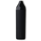 XVAPE X MAX Vital Vaporizer Schwarz tragbares Gerät
