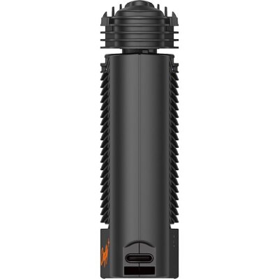 Storz & Bickel Crafty+ Vaporizer