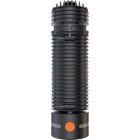 Storz & Bickel Crafty+ Vaporizer