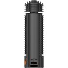 Storz & Bickel Crafty+ Vaporizer