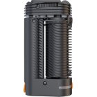 Storz & Bickel Crafty+ Vaporizer