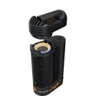 Storz & Bickel Crafty+ Vaporizer