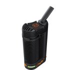 Storz & Bickel Crafty+ Vaporizer