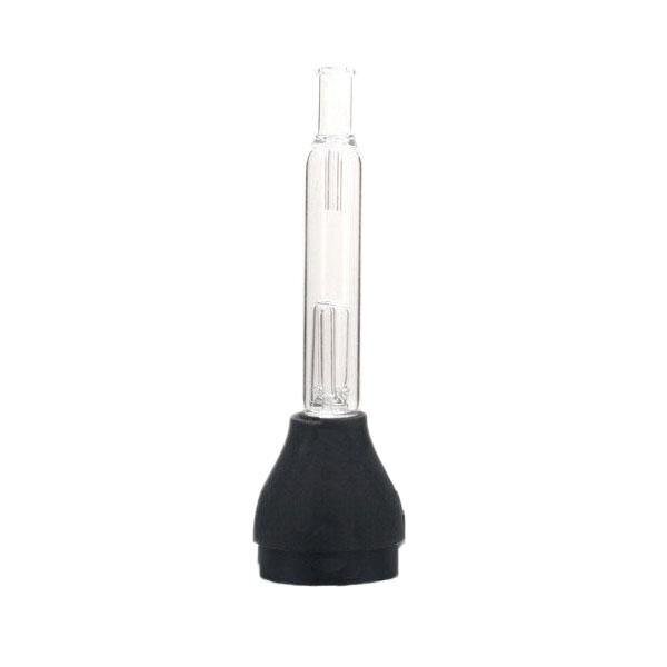 XVAPE Vital Wasserfilter Mundstück - sanfte Kräuterdämpfe