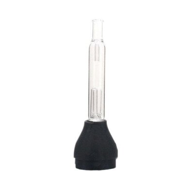 XVAPE Vital Wasserfilter Mundstück - sanfte...